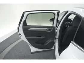 Renault Arkana (2024) thumbnail 75