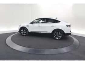 Renault Arkana (2024) thumbnail 77