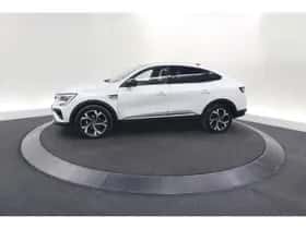 Renault Arkana (2024) thumbnail 78