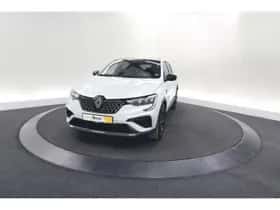Renault Arkana (2024) thumbnail 80