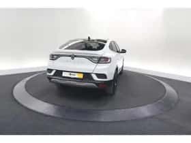 Renault Arkana (2024) thumbnail 10