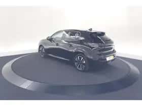 Peugeot 208 (2025) thumbnail 11