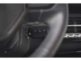 Peugeot 208 (2025) thumbnail 12