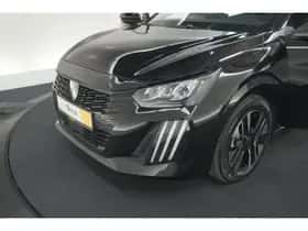 Peugeot 208 (2025) thumbnail 13