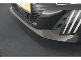 Peugeot 208 (2025) thumbnail 14