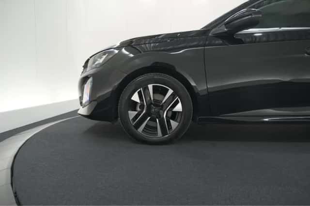 Peugeot 208 (2025) thumbnail 15