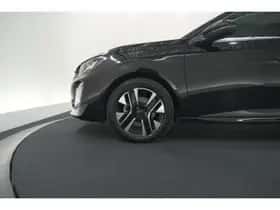 Peugeot 208 (2025) thumbnail 15