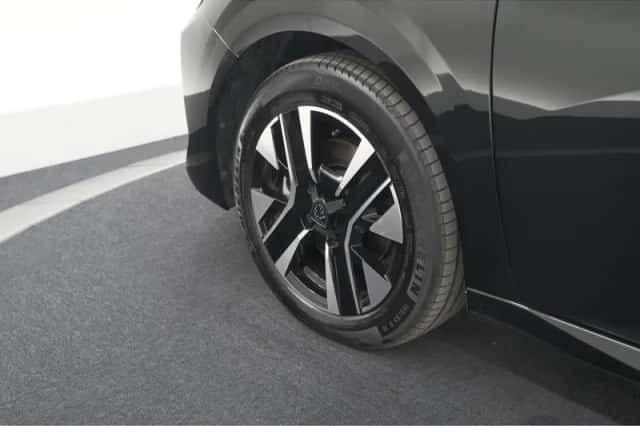 Peugeot 208 (2025) thumbnail 16
