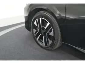 Peugeot 208 (2025) thumbnail 16