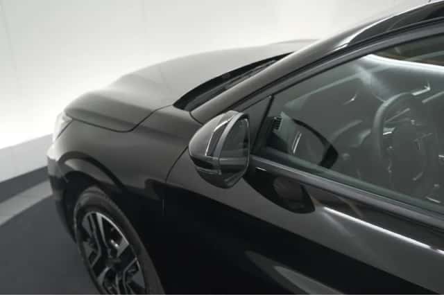 Peugeot 208 (2025) thumbnail 17