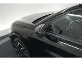 Peugeot 208 (2025) thumbnail 17