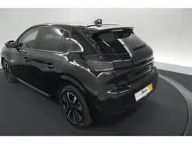Peugeot 208 (2025) thumbnail 18