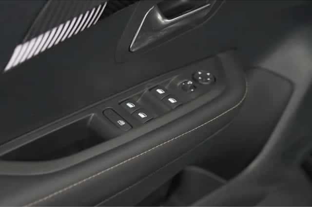 Peugeot 208 (2025) thumbnail 19