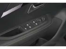 Peugeot 208 (2025) thumbnail 19
