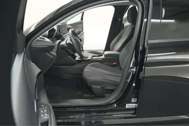 Peugeot 208 (2025) thumbnail 20