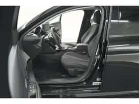 Peugeot 208 (2025) thumbnail 20