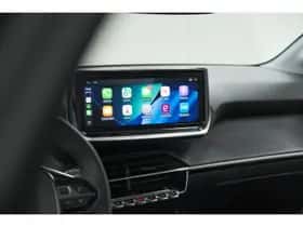 Peugeot 208 (2025) thumbnail 3