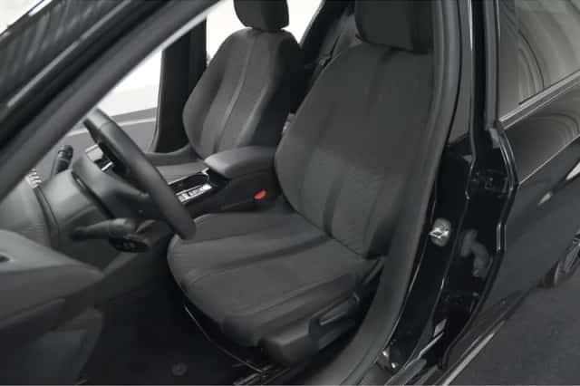 Peugeot 208 (2025) thumbnail 21