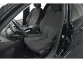 Peugeot 208 (2025) thumbnail 21