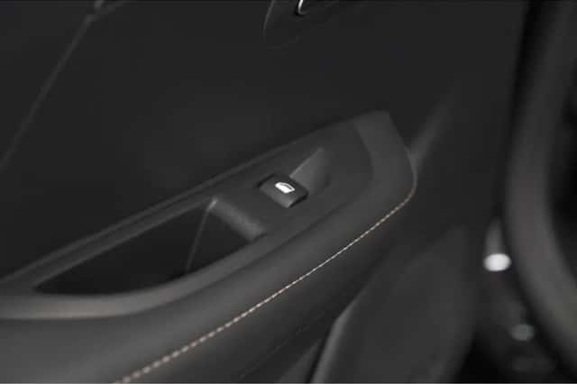 Peugeot 208 (2025) thumbnail 22