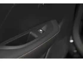 Peugeot 208 (2025) thumbnail 22