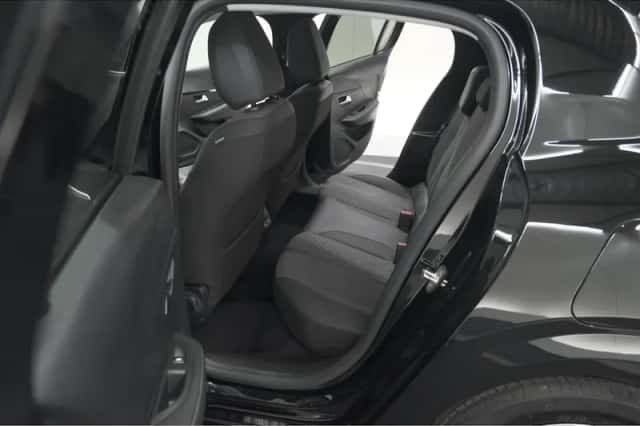 Peugeot 208 (2025) thumbnail 23