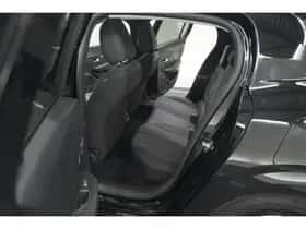 Peugeot 208 (2025) thumbnail 23