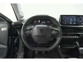 Peugeot 208 (2025) thumbnail 25