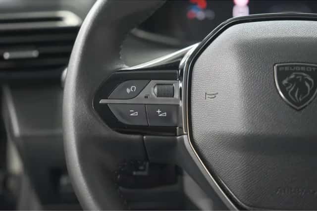 Peugeot 208 (2025) thumbnail 26