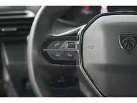 Peugeot 208 (2025) thumbnail 26