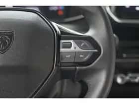Peugeot 208 (2025) thumbnail 27