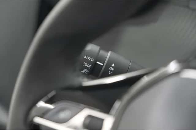 Peugeot 208 (2025) thumbnail 28
