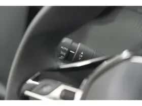 Peugeot 208 (2025) thumbnail 28