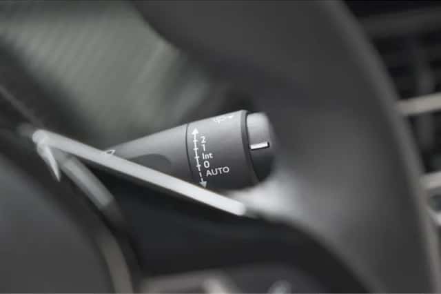 Peugeot 208 (2025) thumbnail 29