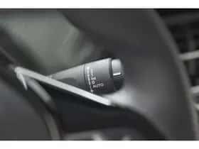 Peugeot 208 (2025) thumbnail 29