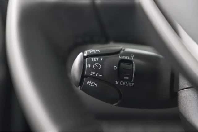 Peugeot 208 (2025) thumbnail 30