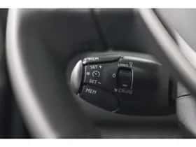 Peugeot 208 (2025) thumbnail 30