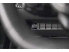 Peugeot 208 (2025) thumbnail 31