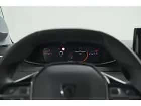 Peugeot 208 (2025) thumbnail 32
