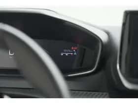 Peugeot 208 (2025) thumbnail 33