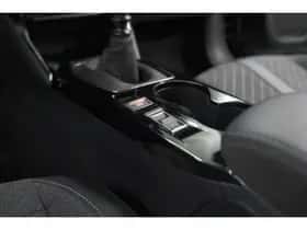 Peugeot 208 (2025) thumbnail 34