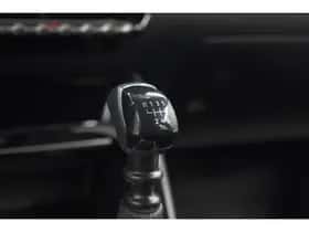 Peugeot 208 (2025) thumbnail 35