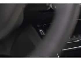 Peugeot 208 (2025) thumbnail 36