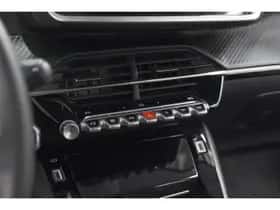 Peugeot 208 (2025) thumbnail 37