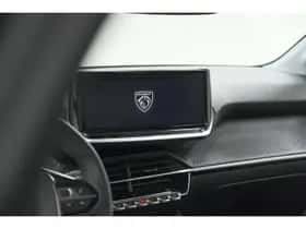 Peugeot 208 (2025) thumbnail 38