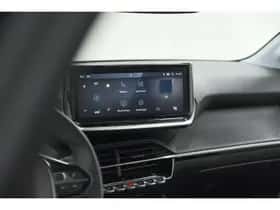 Peugeot 208 (2025) thumbnail 39