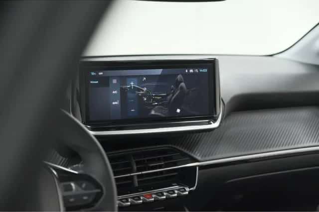 Peugeot 208 (2025) thumbnail 40
