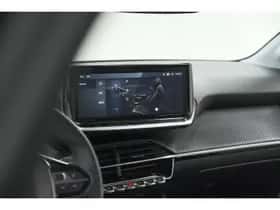 Peugeot 208 (2025) thumbnail 40
