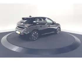 Peugeot 208 (2025) thumbnail 5