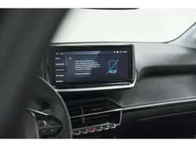 Peugeot 208 (2025) thumbnail 41